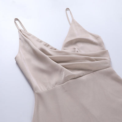 Eastwood and Bloom™ | Elegant Dress