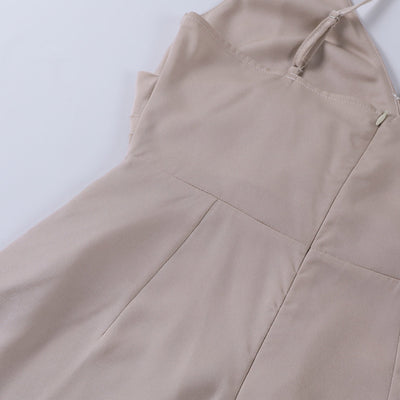 Eastwood and Bloom™ | Elegant Dress