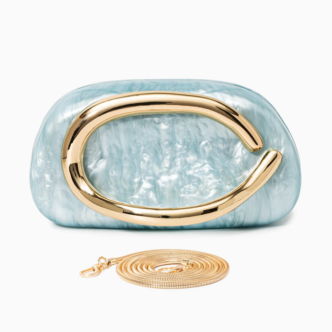 Eastwood and Bloom ™ | Aurelia