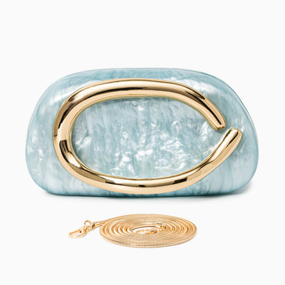 Eastwood and Bloom ™ | Aurelia