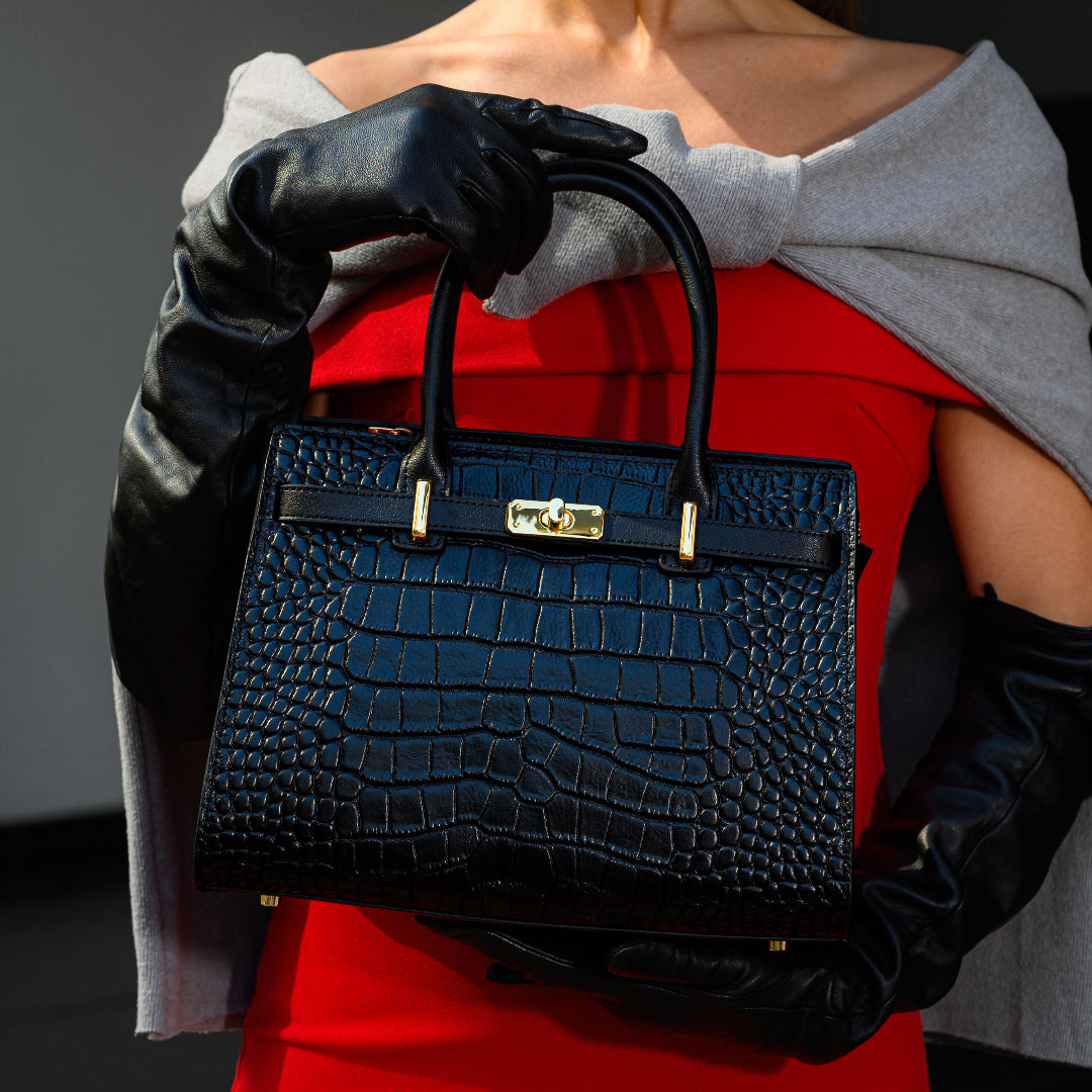 Eastwood and Bloom ™ | Paris