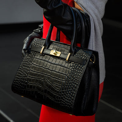 Eastwood and Bloom ™ | Paris