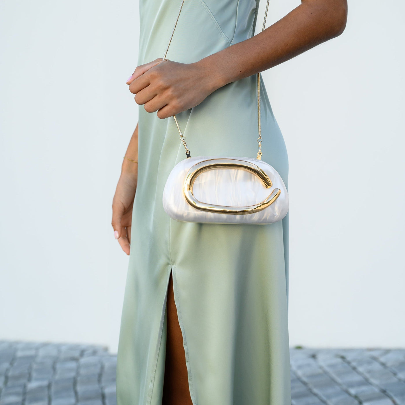 Eastwood and Bloom ™ | Aurelia