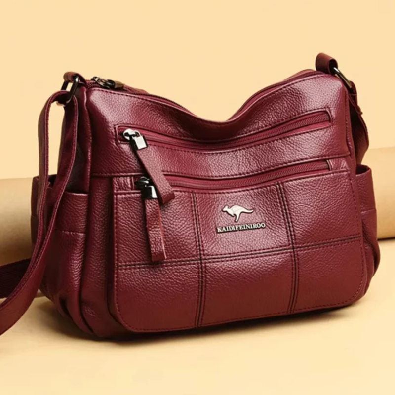 Eastwood and Bloom™ | Handbag