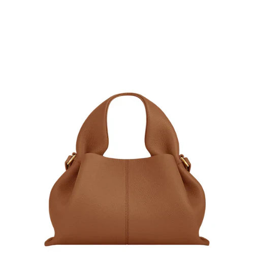 Eastwood and Bloom ™ | Resa