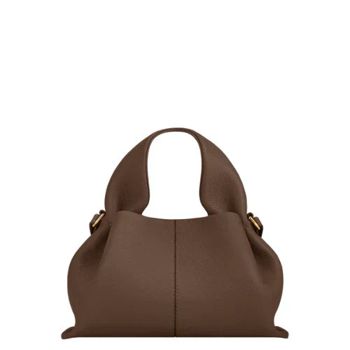 Eastwood and Bloom ™ | Resa