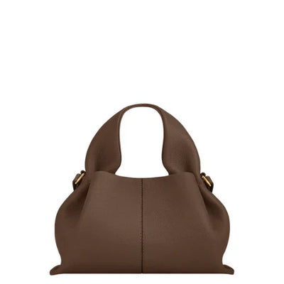 Eastwood and Bloom ™ | Resa