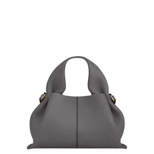 Eastwood and Bloom ™ | Resa