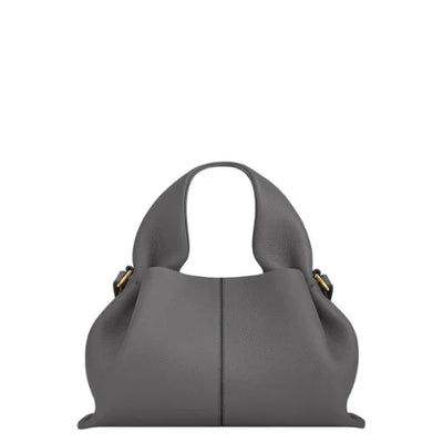 Eastwood and Bloom ™ | Resa