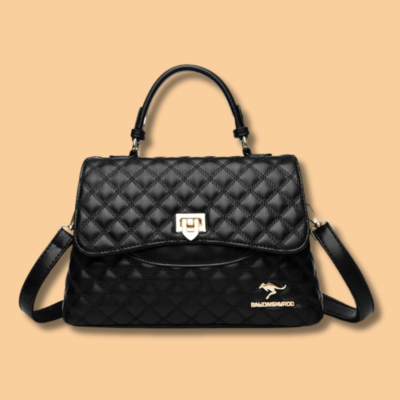 Eastwood and Bloom™ | Two-Layer Bag
