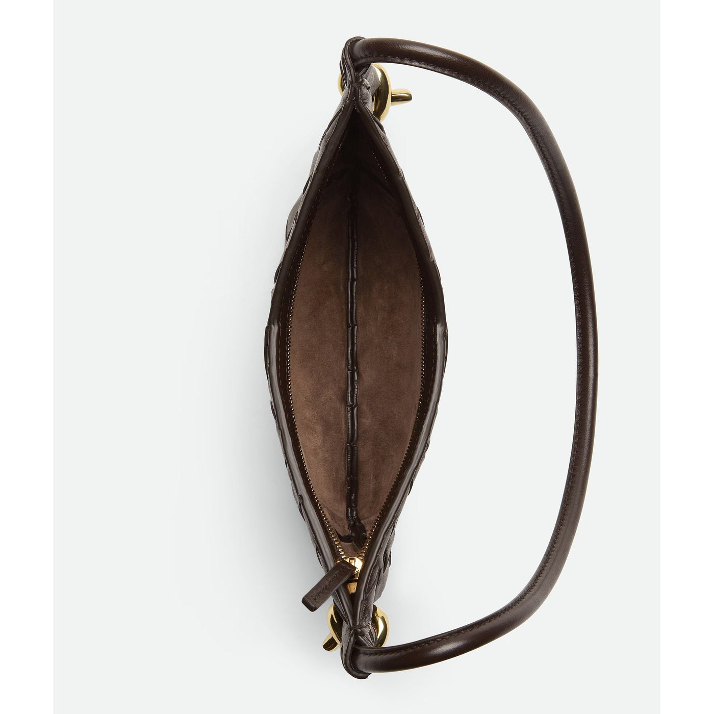 Eastwood and Bloom ™ | Elisio