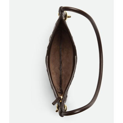 Eastwood and Bloom ™ | Elisio
