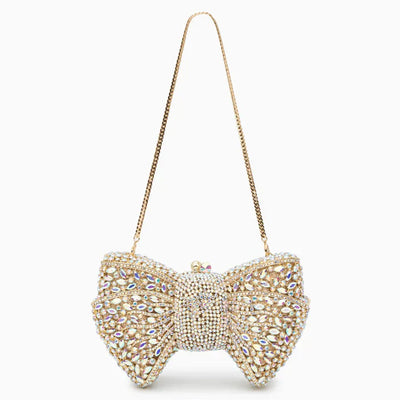 Eastwood and Bloom ™ | Envelope Bag Ora