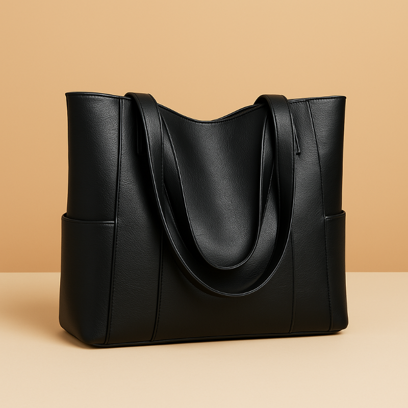 Eastwood and Bloom™ | Shoulder Bag