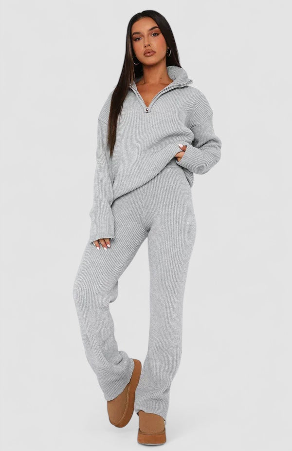 Eastwood and Bloom™ | Comfortable Ensemble