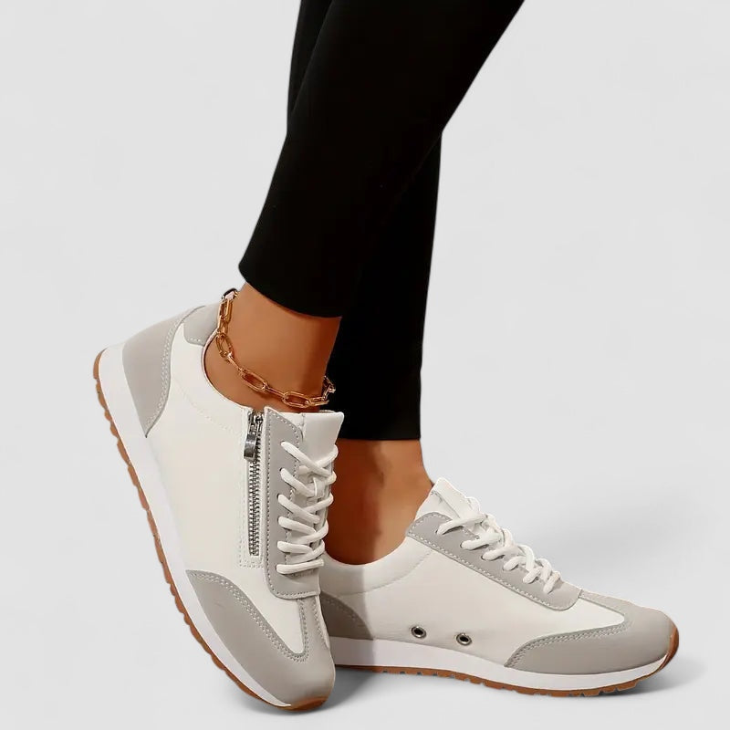 Eastwood and Bloom™ | Orthopedic Shoes