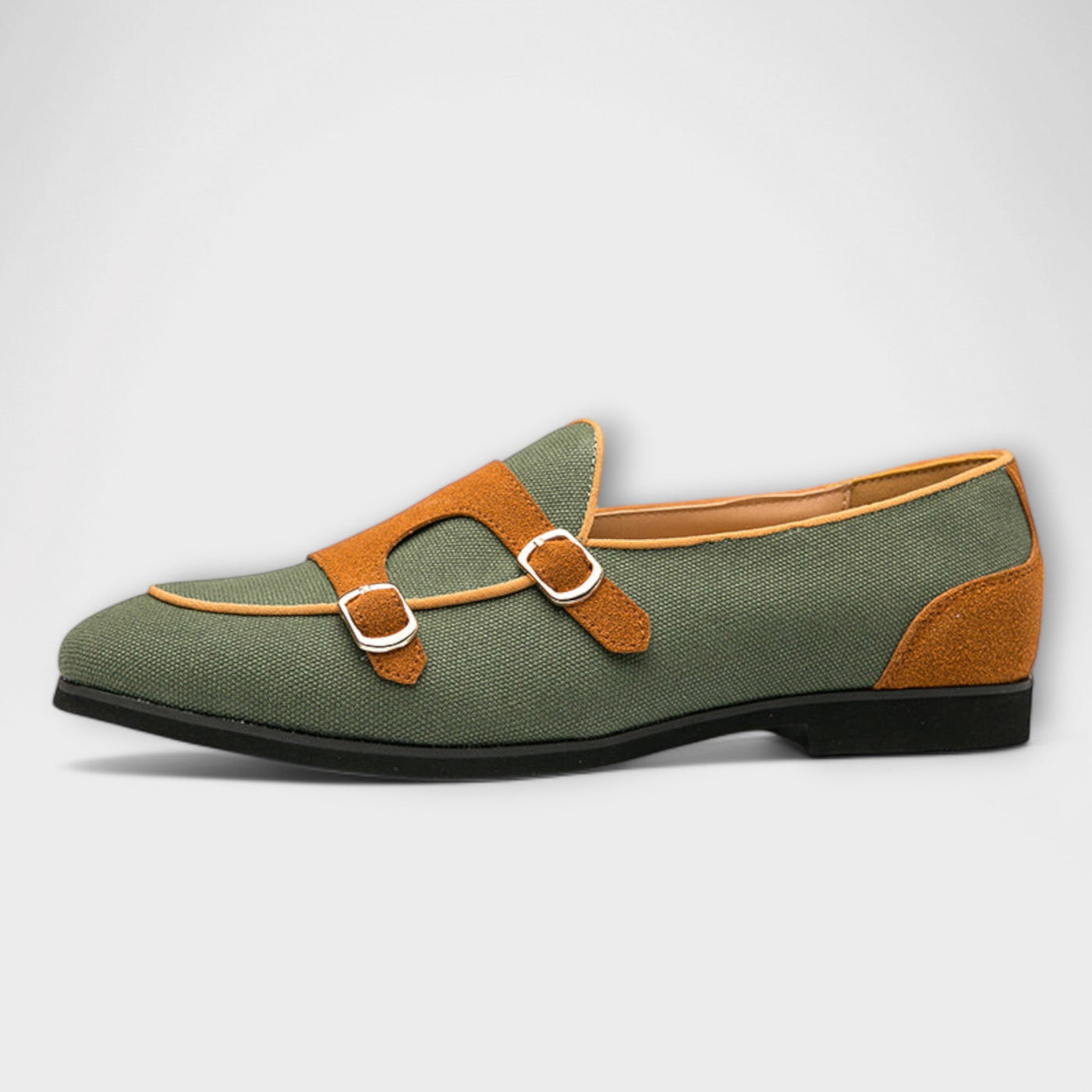 Eastwood and Bloom™ |  Cozy Slippers