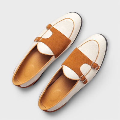 Eastwood and Bloom™ |  Cozy Slippers