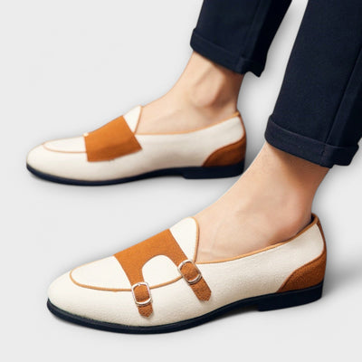 Eastwood and Bloom™ |  Cozy Slippers