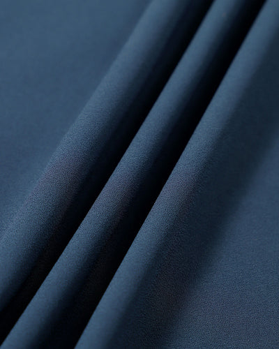 Eastwood and Bloom™ | Dress Maëlle