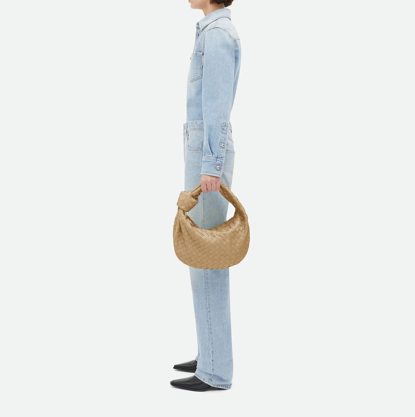 Eastwood and Bloom™ | Chelsea