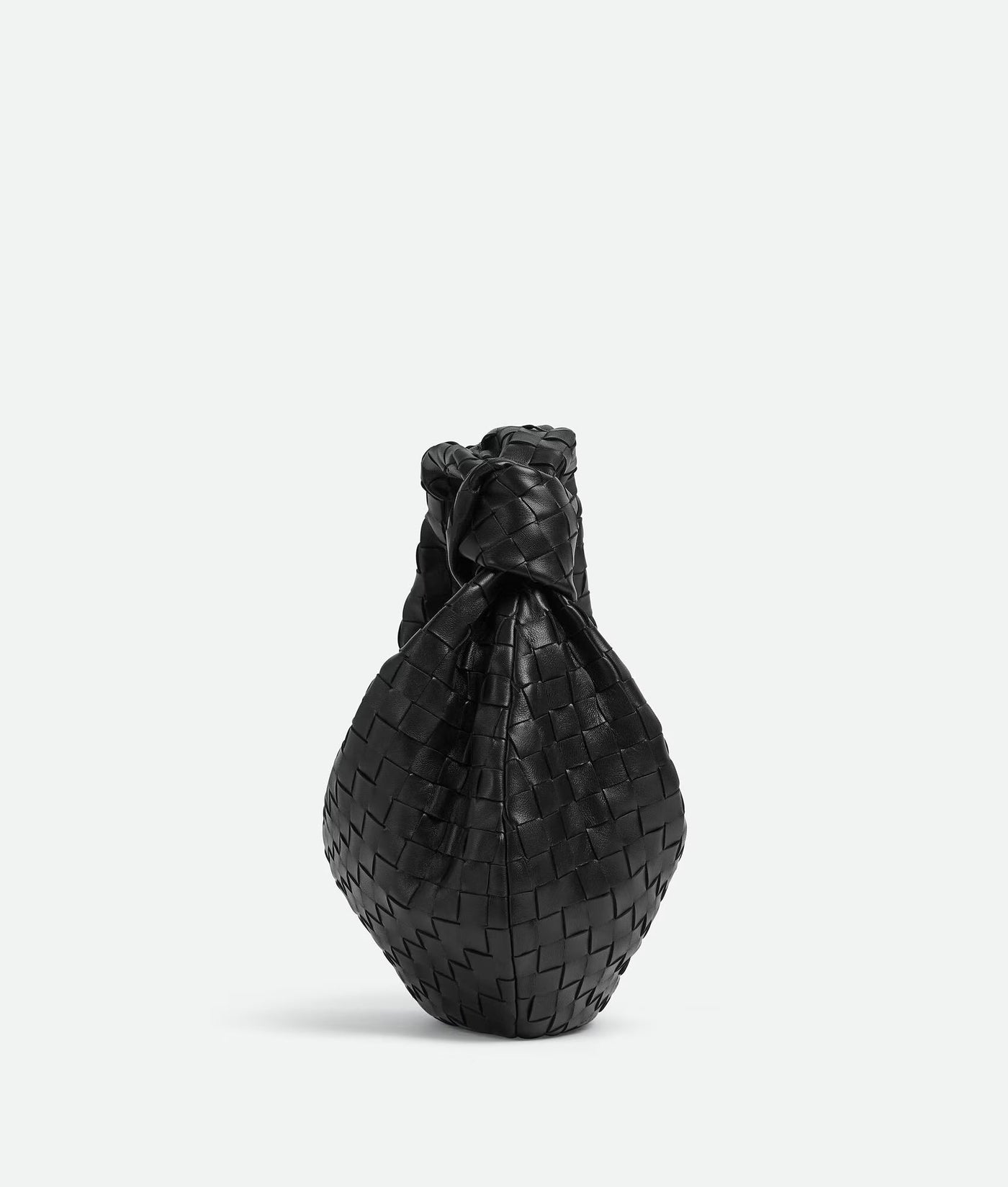 Eastwood and Bloom™ | Chelsea