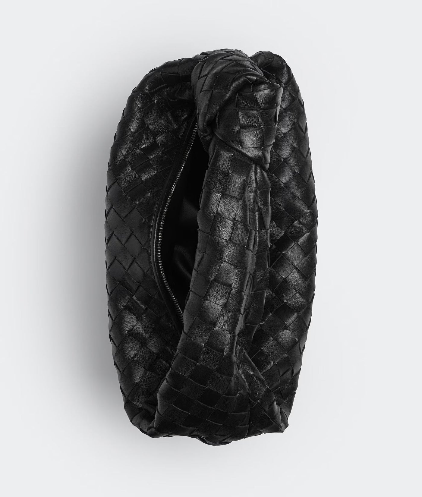 Eastwood and Bloom™ | Chelsea