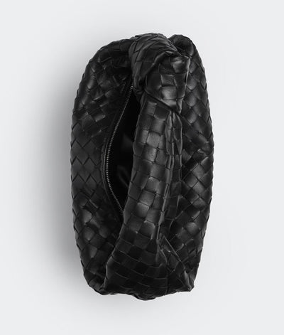 Eastwood and Bloom™ | Chelsea