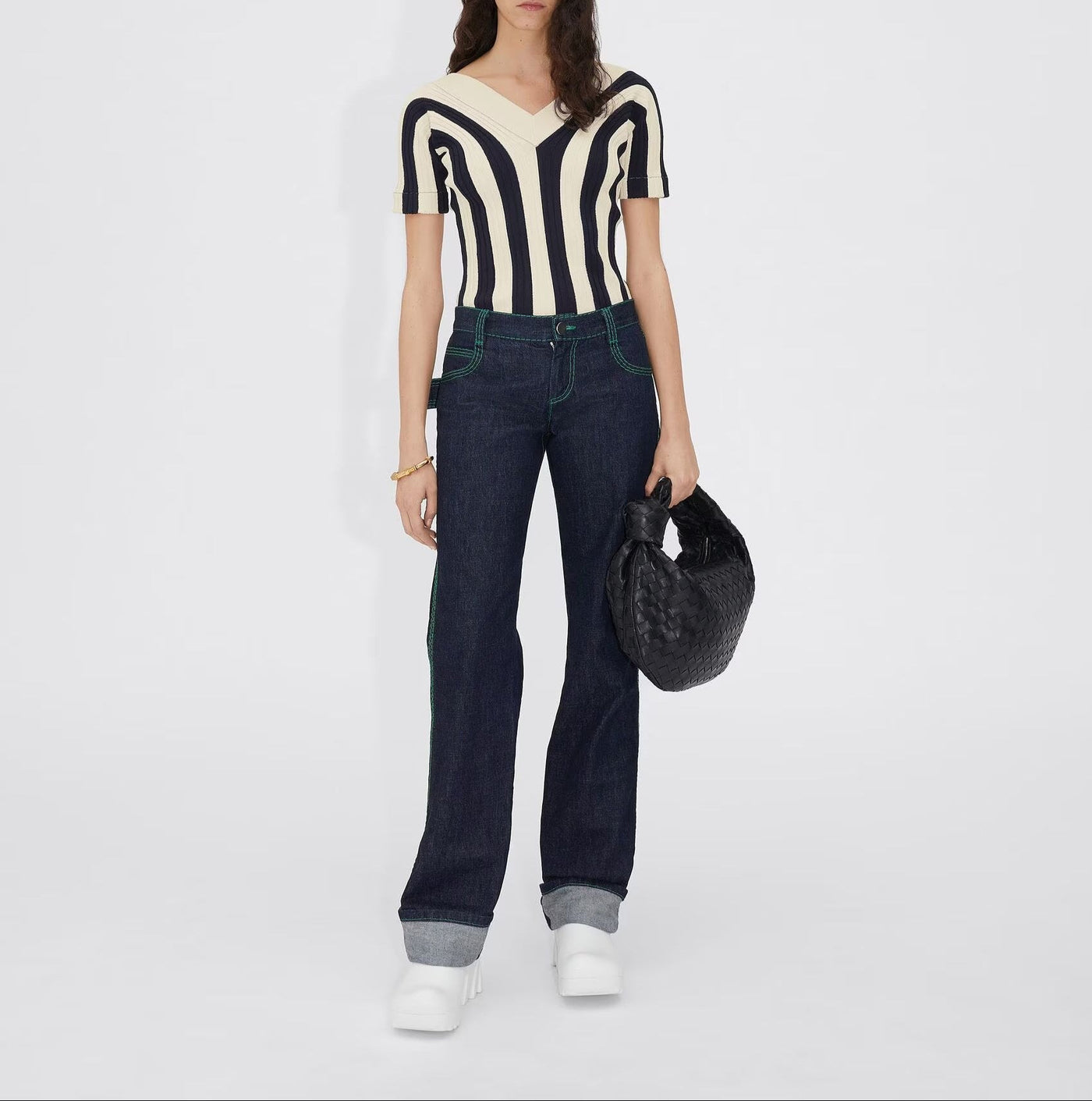 Eastwood and Bloom™ | Chelsea