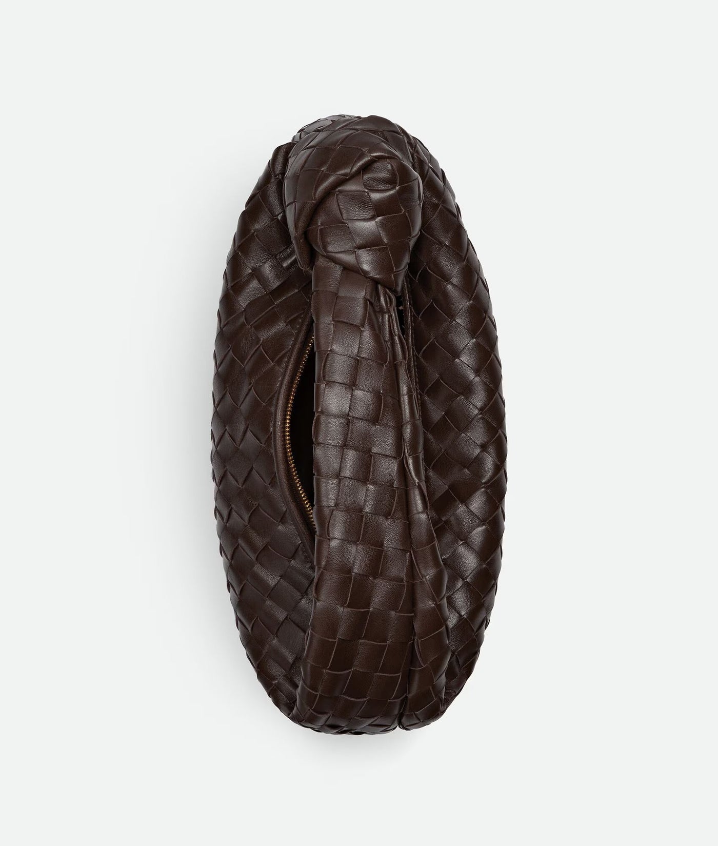 Eastwood and Bloom™ | Chelsea