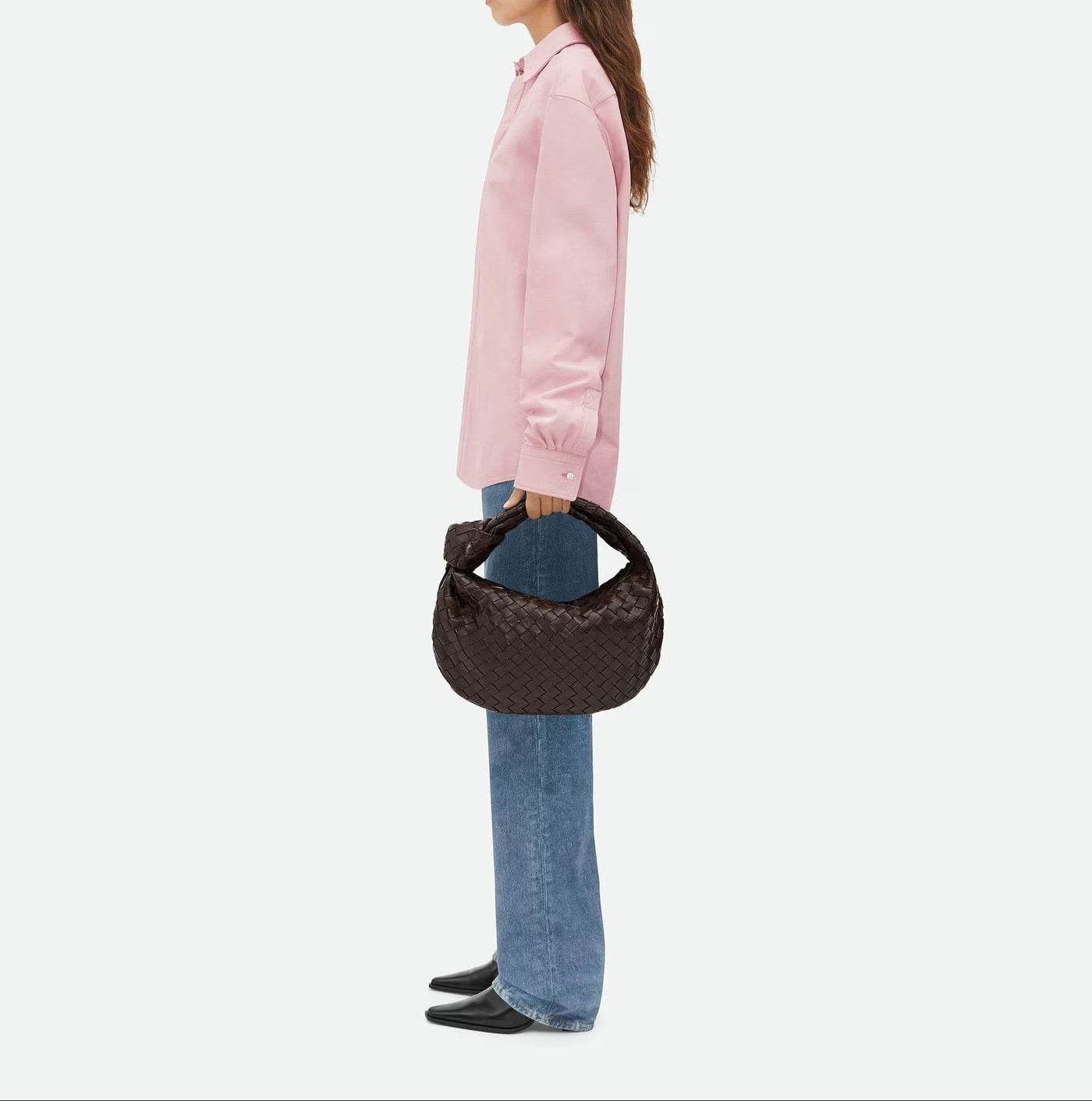 Eastwood and Bloom™ | Chelsea