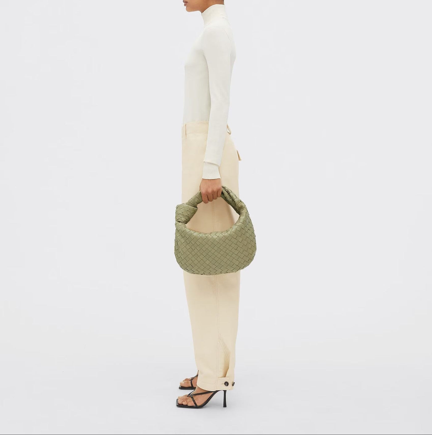 Eastwood and Bloom™ | Chelsea