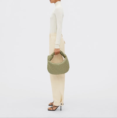 Eastwood and Bloom™ | Chelsea