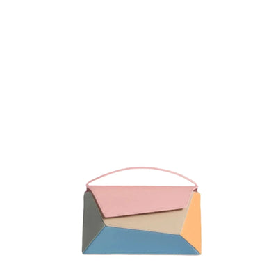 Eastwood and Bloom ™ | Small San
