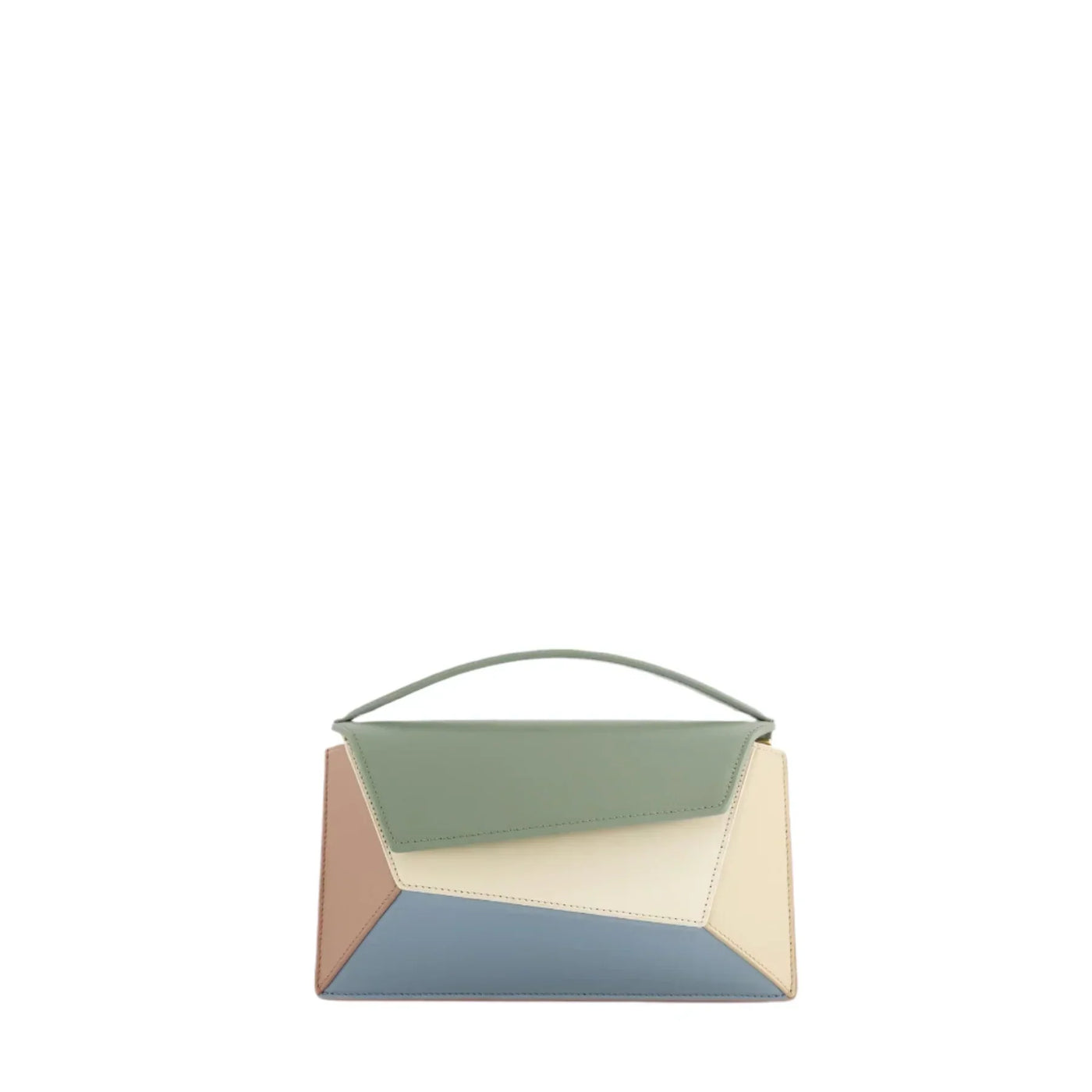 Eastwood and Bloom ™ | Small San