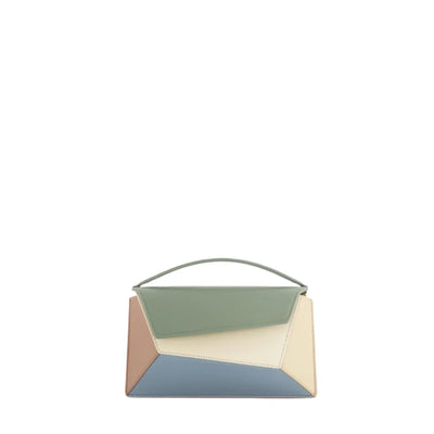 Eastwood and Bloom ™ | Small San