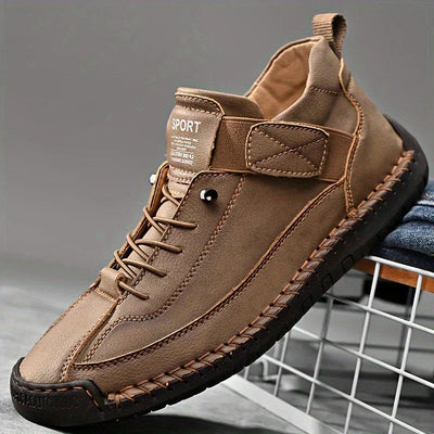 Eastwood and Bloom™ | Isabeau – Cushioned Everyday Sneakers