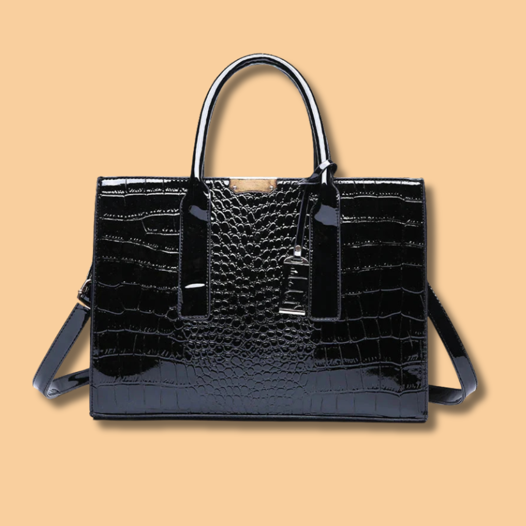 Eastwood and Bloom™ | Bag