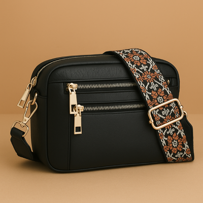 Eastwood and Bloom™ | Arvida