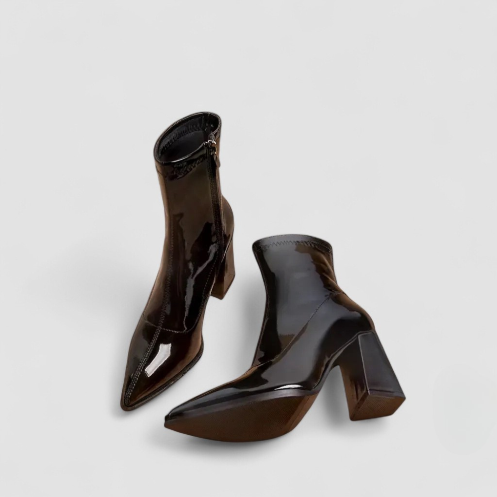 Eastwood and Bloom™ | Classic High Heels