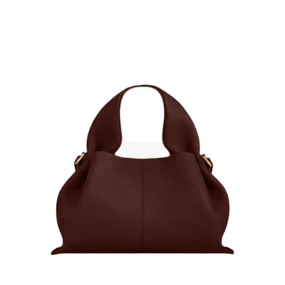 Eastwood and Bloom ™ | Resa