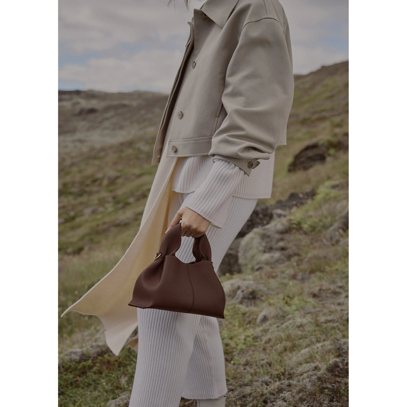 Eastwood and Bloom ™ | Resa