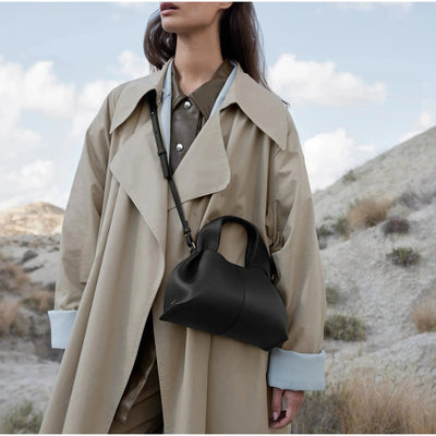 Eastwood and Bloom ™ | Resa