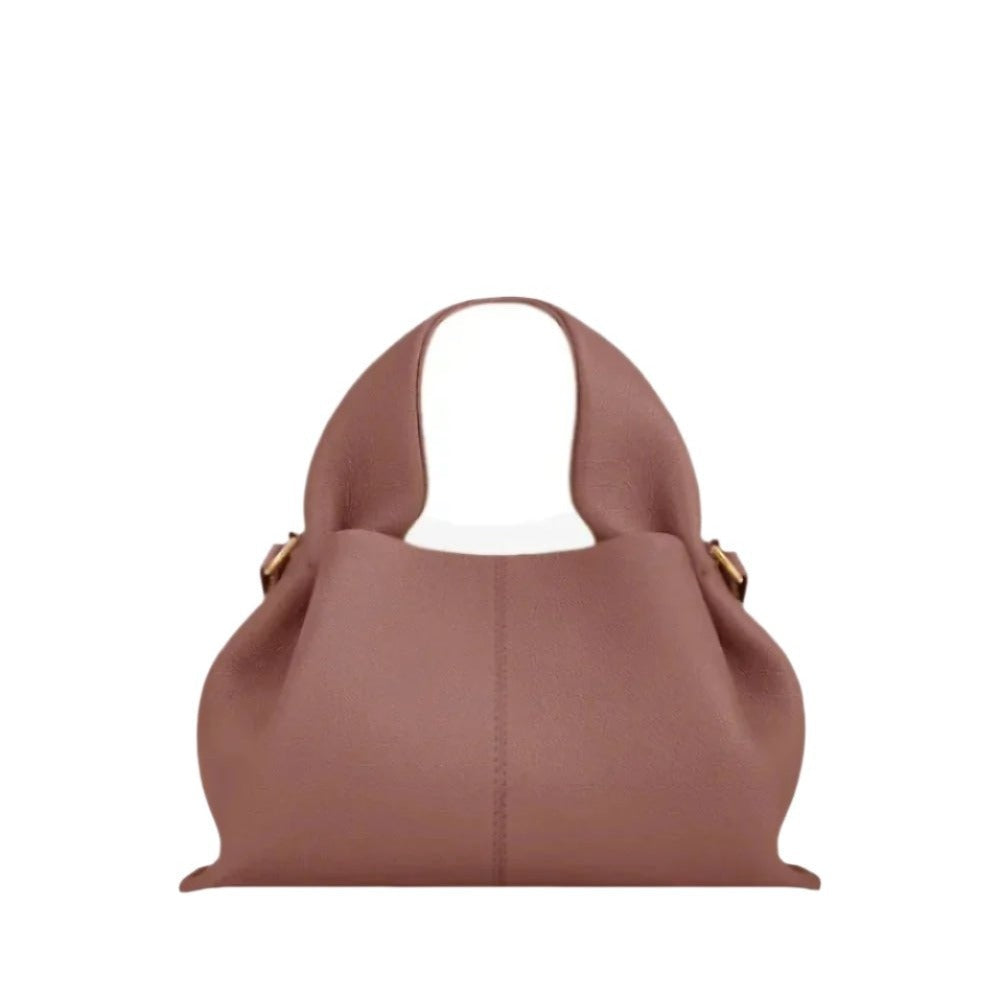 Eastwood and Bloom ™ | Resa