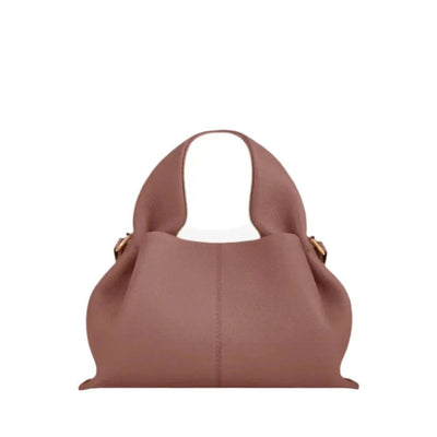 Eastwood and Bloom ™ | Resa