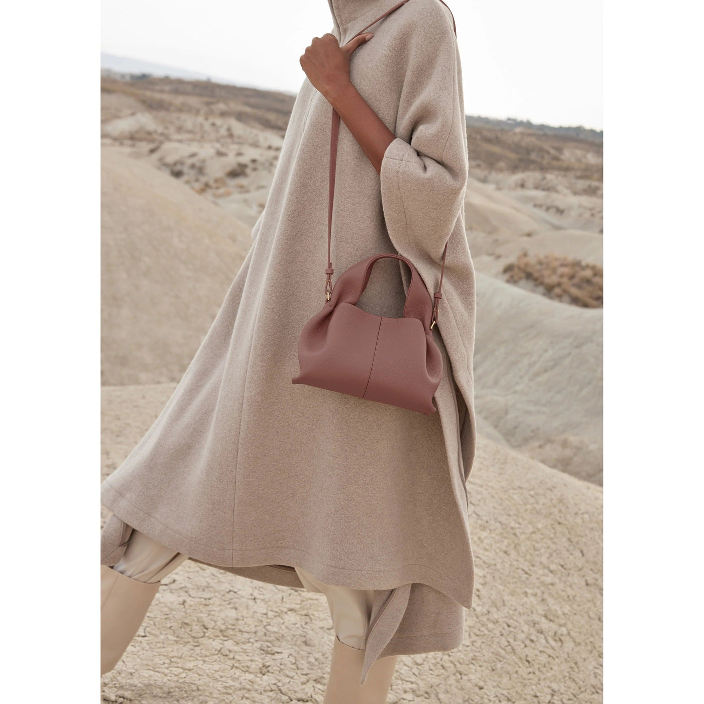 Eastwood and Bloom ™ | Resa