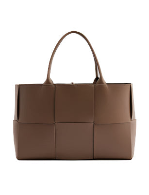 Eastwood and Bloom ™ | Serelune Tote Bag
