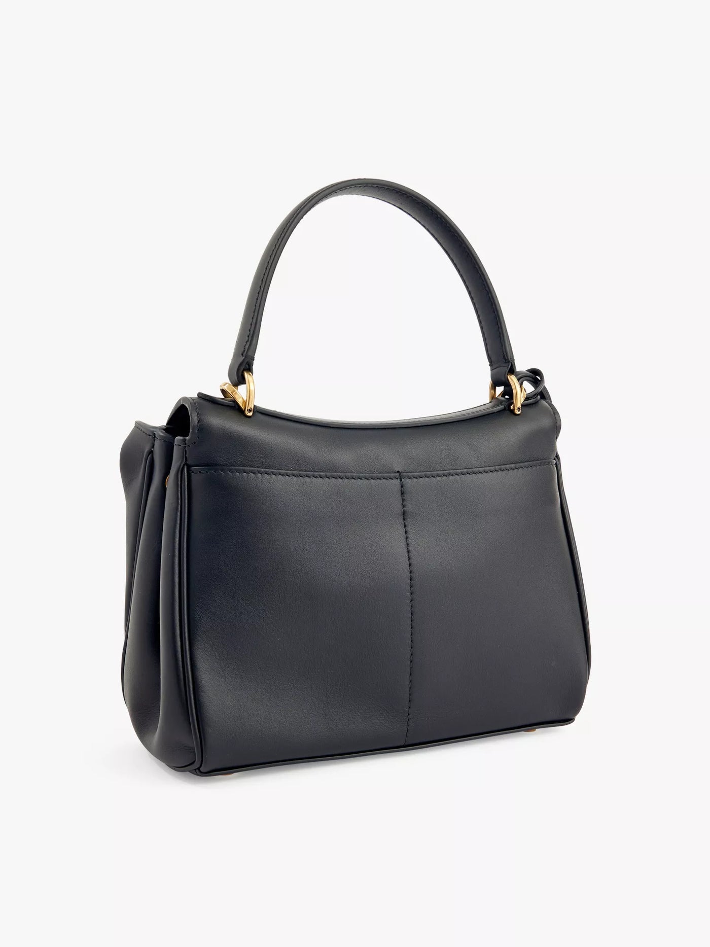 Eastwood and Bloom ™ | Fiorenza Bag