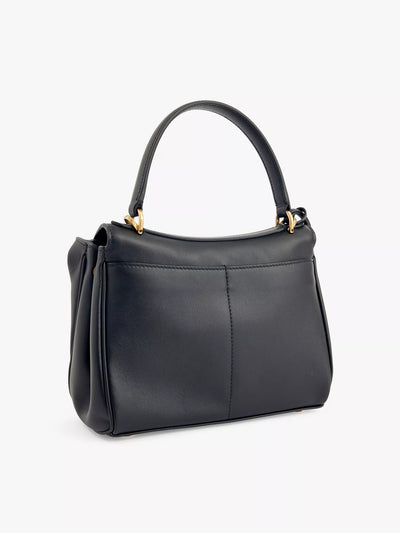 Eastwood and Bloom ™ | Fiorenza Bag