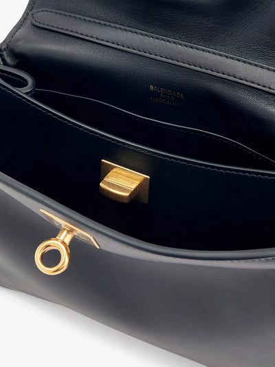 Eastwood and Bloom ™ | Fiorenza Bag